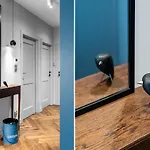 Sea View Apartman