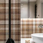 Sea View Apartman