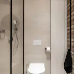 Apartman Sea View *