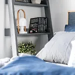 Apartman Sea View