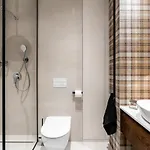 Sea View Apartman