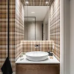Sea View Apartman Gdańsk