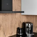 Apartman Sea View Gdańsk
