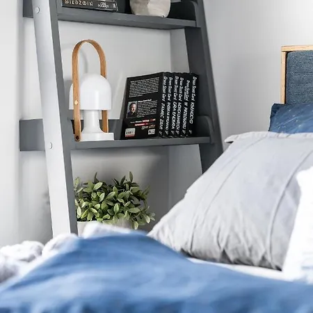 Apartamento Sea View