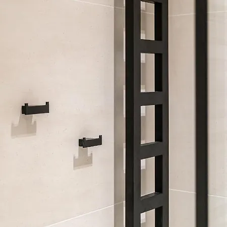 Sea View * グダニスク