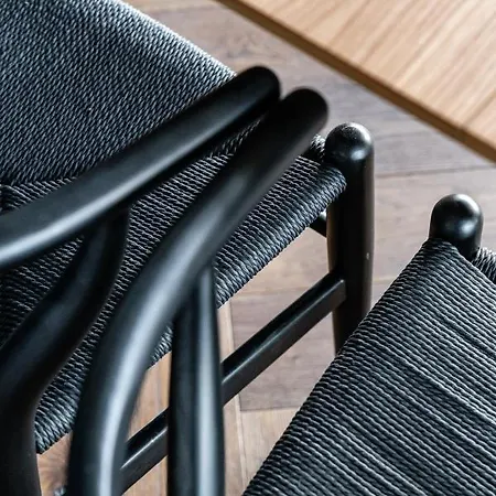 アパート Sea View